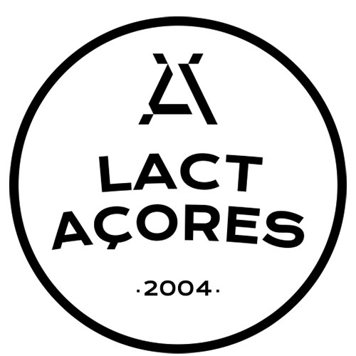 26-lactacores