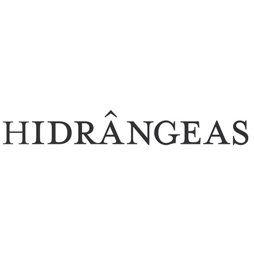 27-hidrangeas