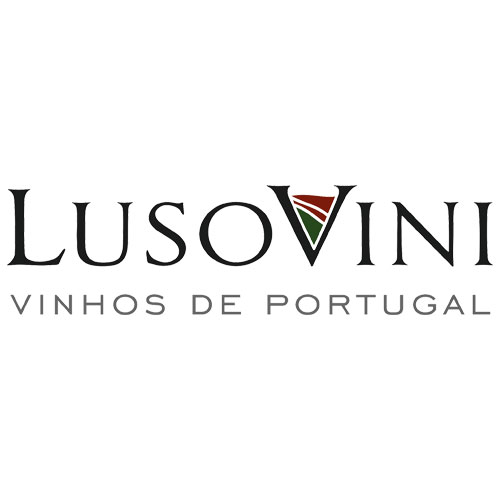 27-lusovini