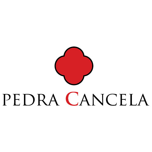 27-pedra-cancela