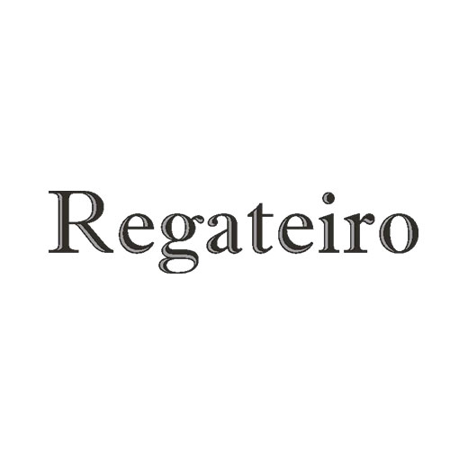 27-regateiro