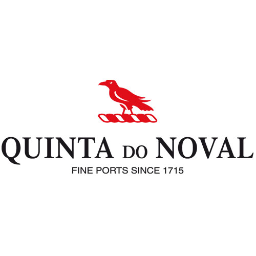 28-quinta-do-noval