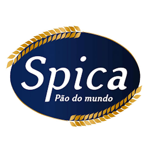 29-spica