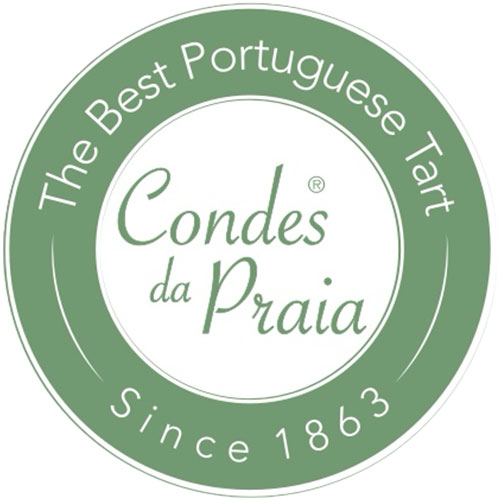 30-condes-da-praia