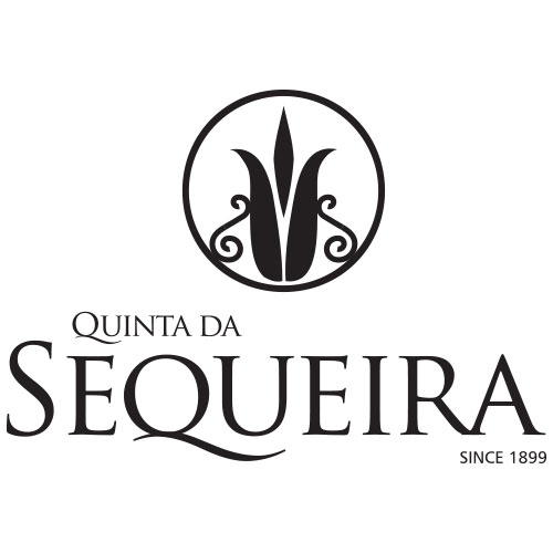 32-quinta-da-sequeira