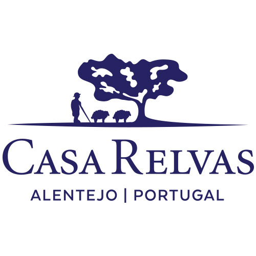 33-casa-relvas