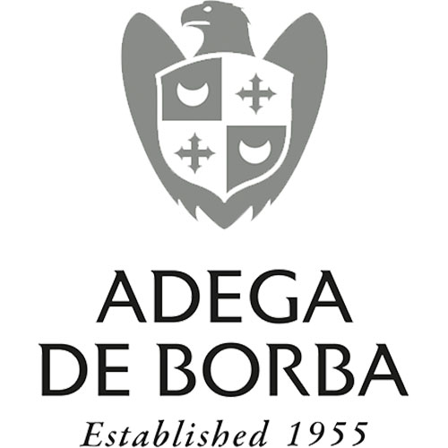 34-adega-de-borba