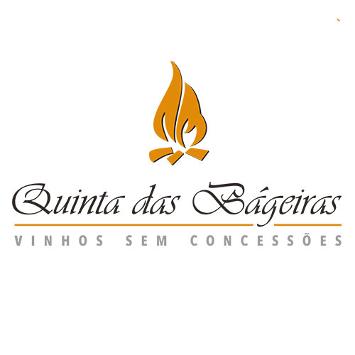 36-quinta-das-bageiras