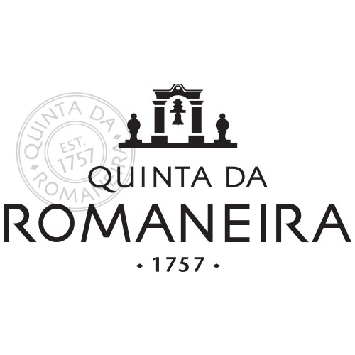 38-quinta-da-romaneira