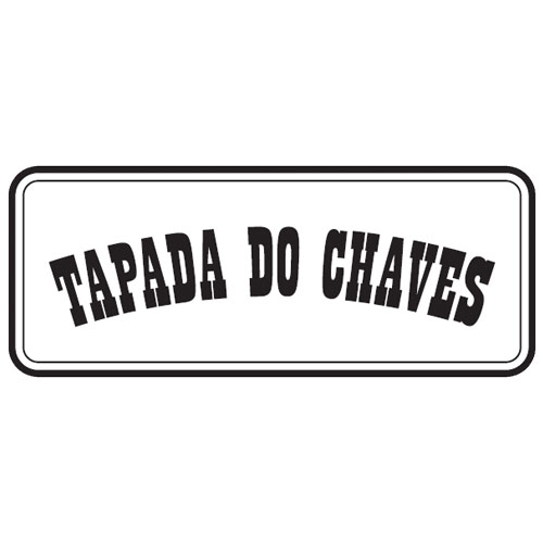 41-tapada-do-chaves