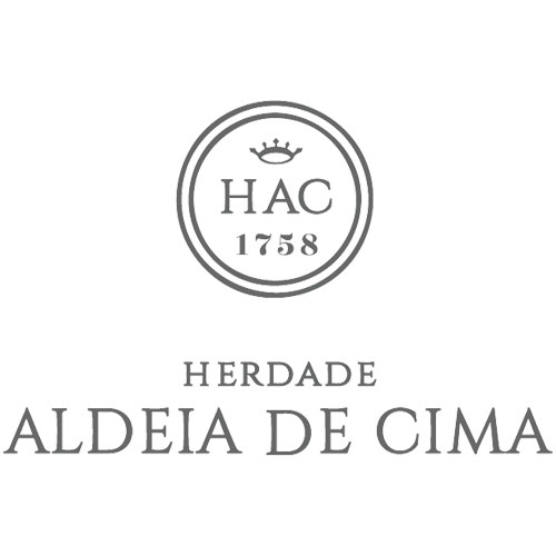 42-herdade-aldeia-de-cima