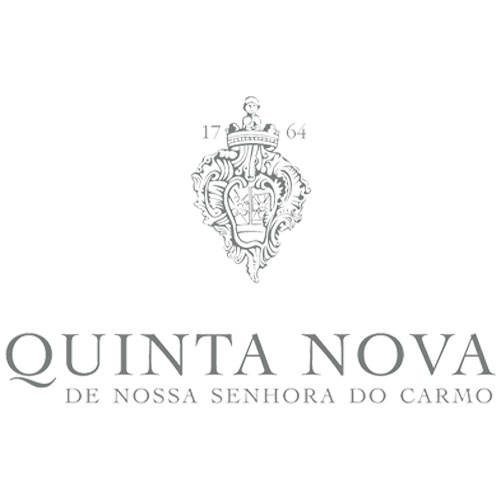 43-quinta-nova