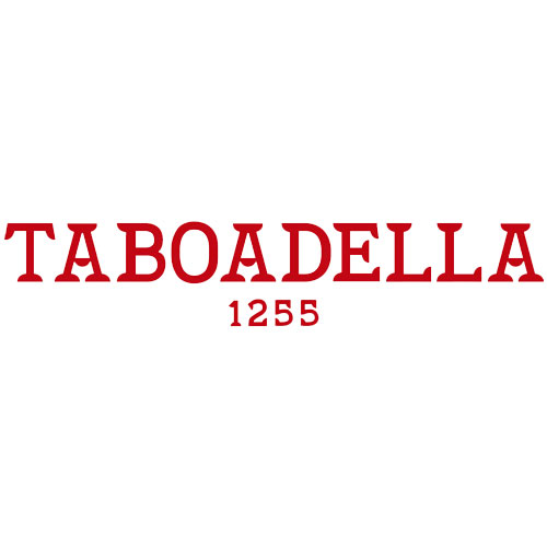 44-taboadella