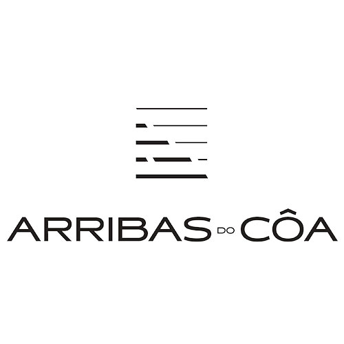 45-arribas-do-coa