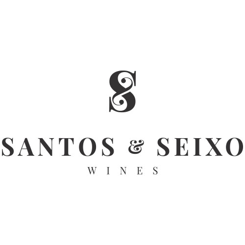 47-santos-e-seixo