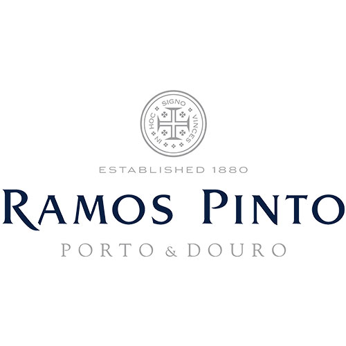 48-ramos-pinto