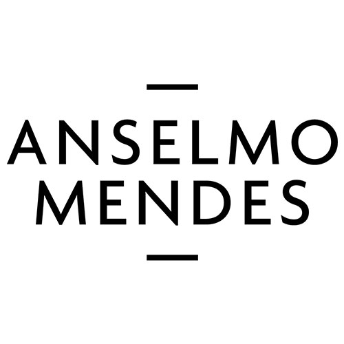 49-anselmo-mendes