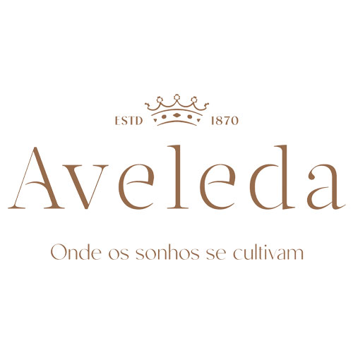 50-aveleda