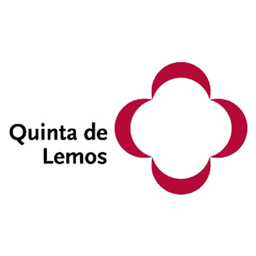 51-quinta-de-lemos-xxx