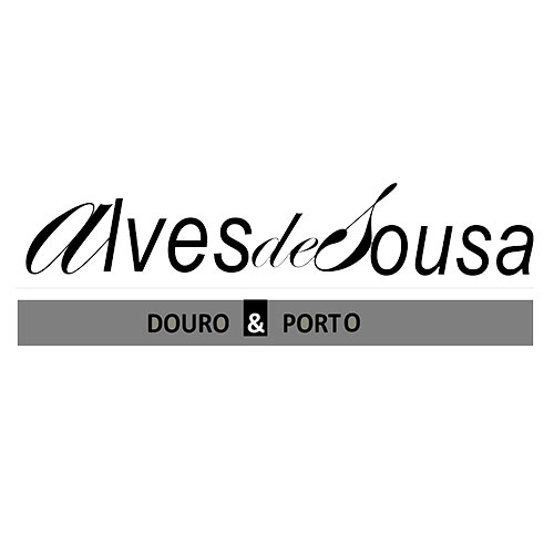 52-alves-de-sousa