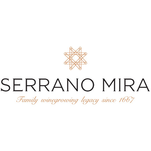 54-serrano-mira