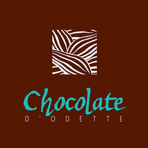 55-chocolate-dodete