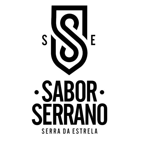 56-sabor-serrano