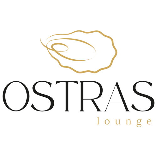 57-ostras-lounge