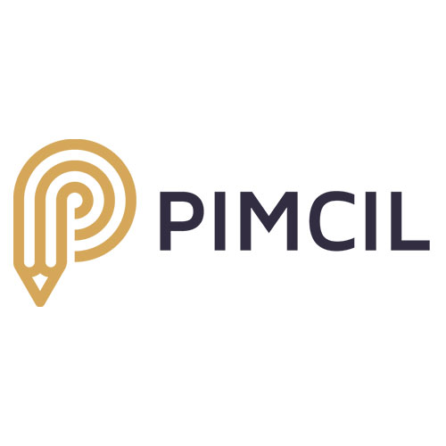 59-pimcil