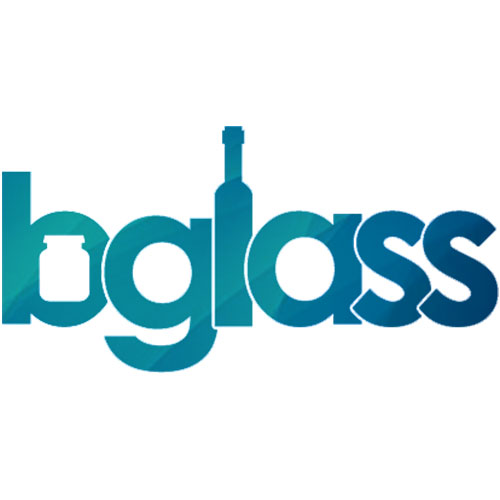 60-bglass