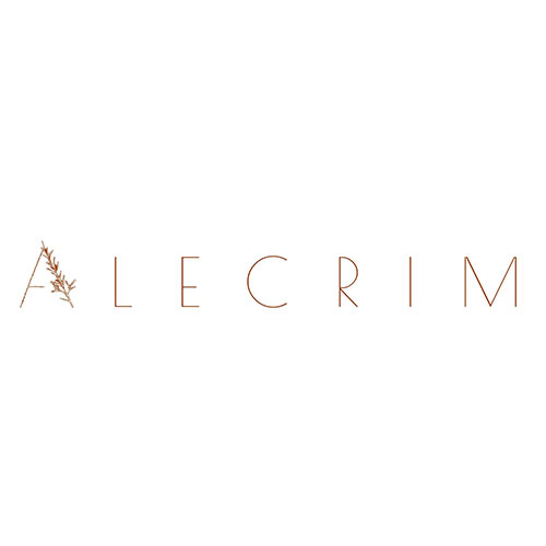 61-alecrim