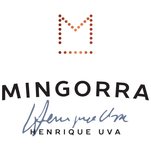 62-herdade-da-mingorra