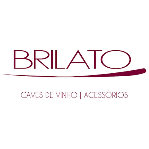 64-brilato