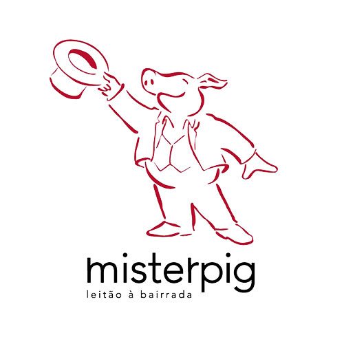 68-mister-pig