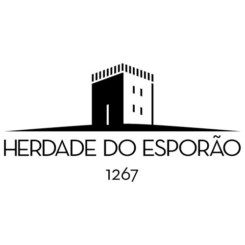 69-esporao