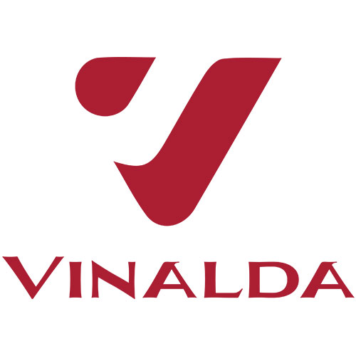 73-vinalda