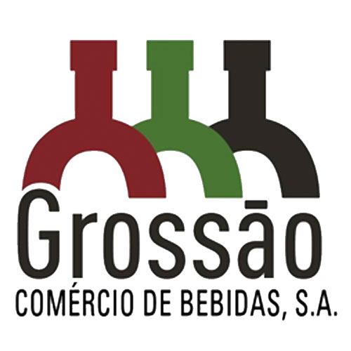 75-grossao