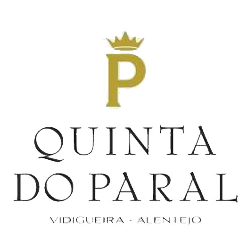 77-quinta-do-paral