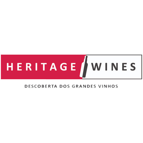 78-heritage-wines