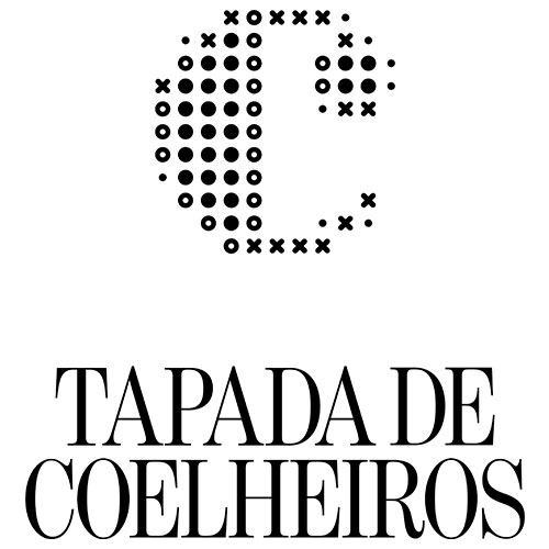 79-coelheiros