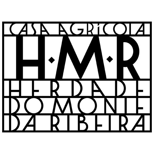 80-casa-agricola-hmr