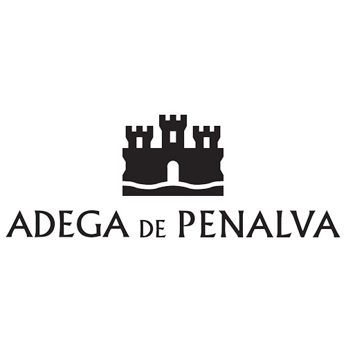 81-cvr-dao-adega-de-penalva