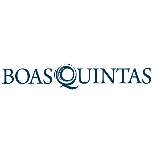 81-cvr-dao-boas-quintas