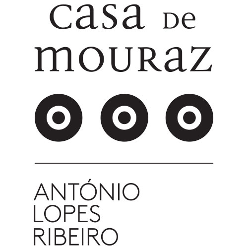 81-cvr-dao-casa-de-mouraz