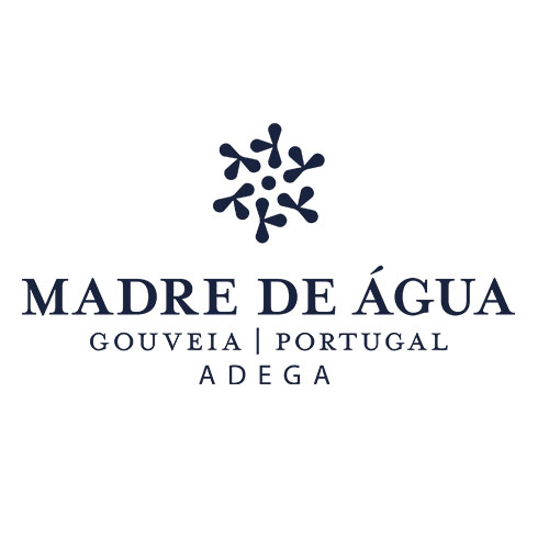 81-cvr-dao-madre-de-agua