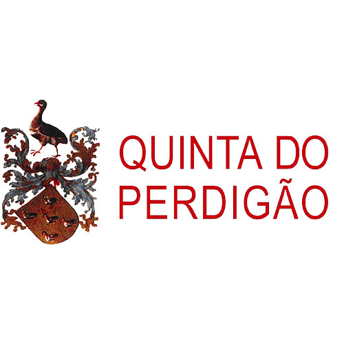 81-cvr-dao-quinta-do-perdigao