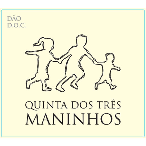 81-cvr-dao-quinta-dos-3-maninhos