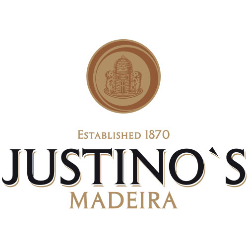 82-granvinhos-justinos