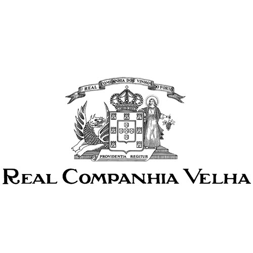 83-real-companhia-velha