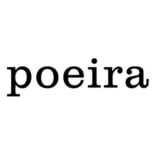 84-poeira